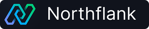 Northflank